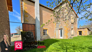  Maison � vendre 9 pi�ces 200 m�