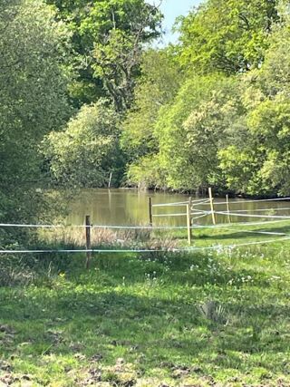  Maison � vendre 7 pi�ces 217 m�