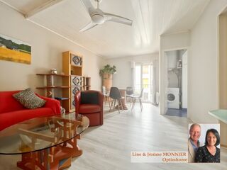  Appartement  vendre 4 pices 108 m