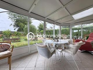  Maison � vendre 5 pi�ces 115 m�