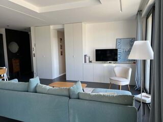  Appartement � vendre 5 pi�ces 100 m�