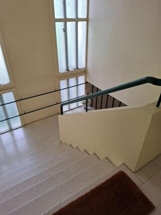  Appartement à vendre 4 pièces 80 m²