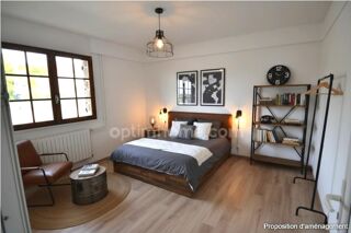  Maison à vendre 7 pièces 160 m²