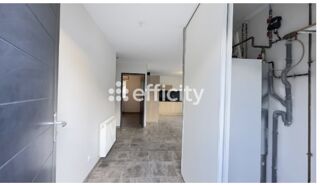  Villa à vendre 4 pièces 80 m²