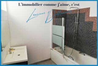  Maison  vendre 3 pices 90 m