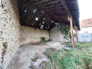  Terrain � vendre 897 m�