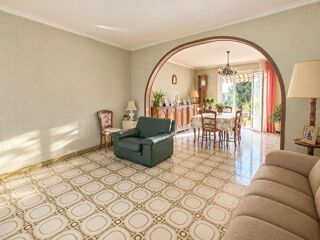 Vente Maison Maison 145 m2 habitables , plus de 250 m2 utiles vue sur la vallée - Bussy ST Martin Bussy saint martin