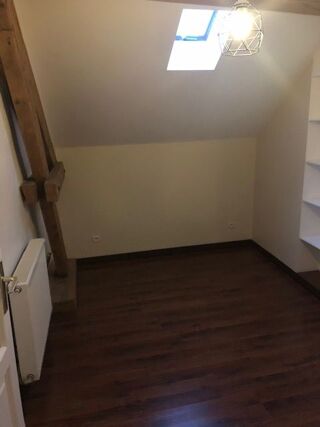  Appartement � louer 3 pi�ces 56 m�