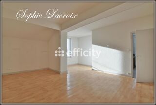  Maison à vendre 4 pièces 123 m²