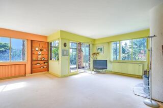  Maison à vendre 7 pièces 201 m²
