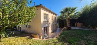  Maison  vendre 7 pices 132 m