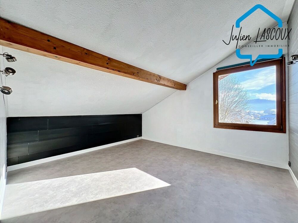 � vendre  Maison M�audre (38112)