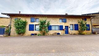  Propriété/château à vendre 7 pièces 299 m²