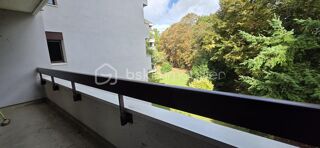  Appartement � vendre 4 pi�ces 82 m�