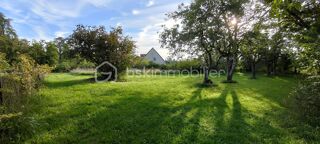  Terrain à vendre 3149 m²