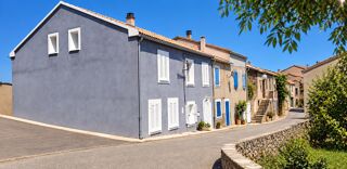  Maison à vendre 4 pièces 87 m²
