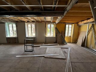  Maison à vendre 2 pièces 164 m²