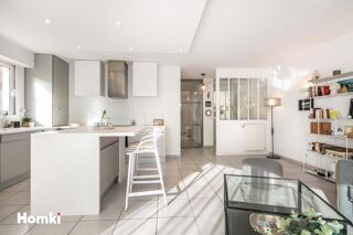  Appartement � vendre 4 pi�ces 88 m�