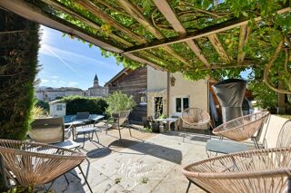  Maison � vendre 5 pi�ces 107 m�