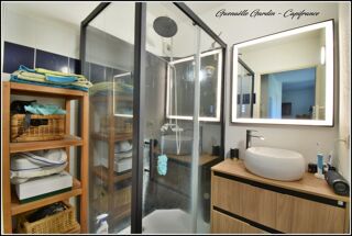  Appartement à vendre 2 pièces 43 m²