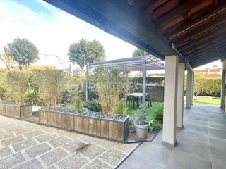  Villa � vendre 5 pi�ces 150 m�