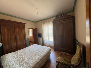  Maison à vendre 4 pièces 133 m²