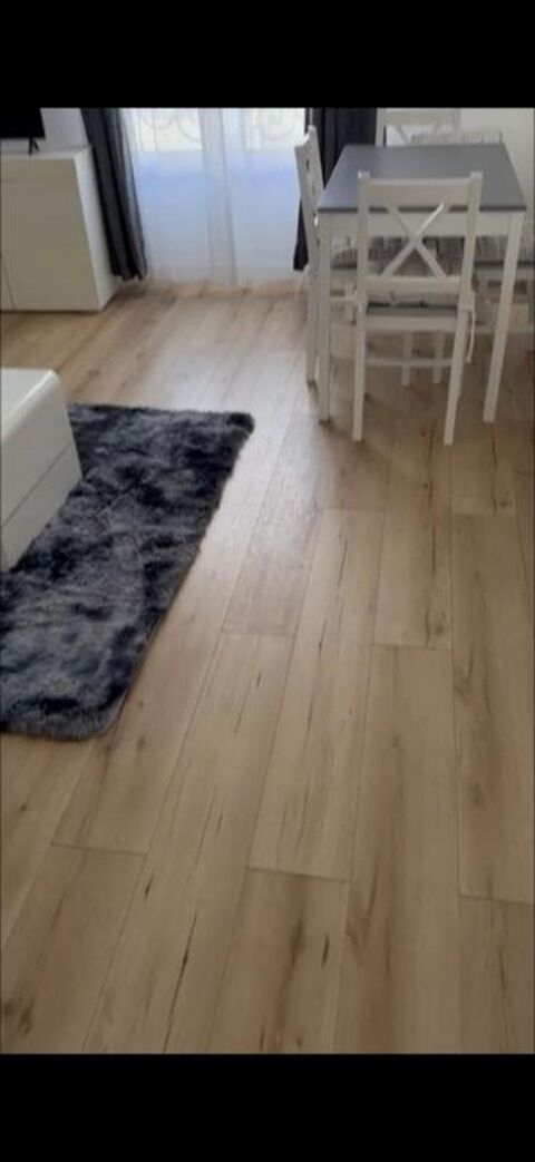  Appartement  louer 2 pices 40 m