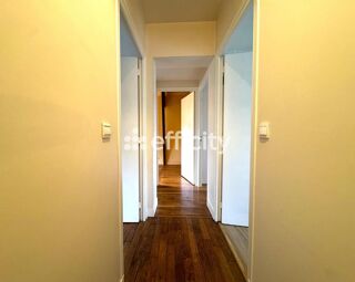  Maison � vendre 5 pi�ces 160 m�