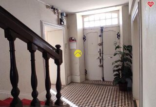  Proprit/chteau  vendre 7 pices 160 m