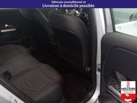 Classe GLA 250 e 8G-DCT Style 2024 occasion 10150 Lavau