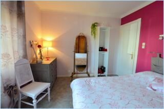  Maison � vendre 6 pi�ces 107 m�