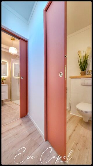  Duplex/triplex � vendre 3 pi�ces 58 m�