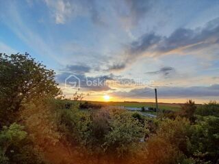  Maison � vendre 6 pi�ces 145 m�