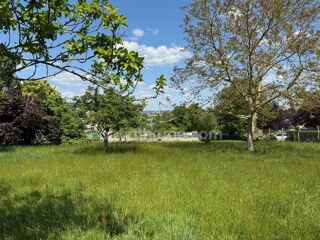  Terrain � vendre 950 m�