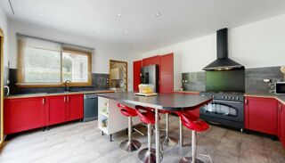  Maison � vendre 9 pi�ces 310 m�