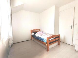 Maison à vendre 4 pièces 74 m²