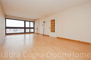  Appartement  vendre 5 pices 99 m