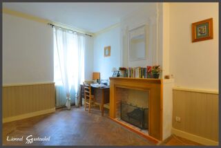  Maison à vendre 6 pièces 128 m²