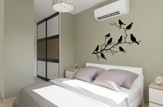  Maison � vendre 5 pi�ces 115 m�