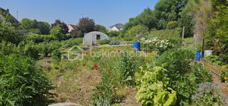  Maison � vendre 9 pi�ces 170 m�