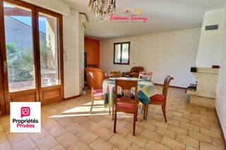  Maison à vendre 8 pièces 154 m²