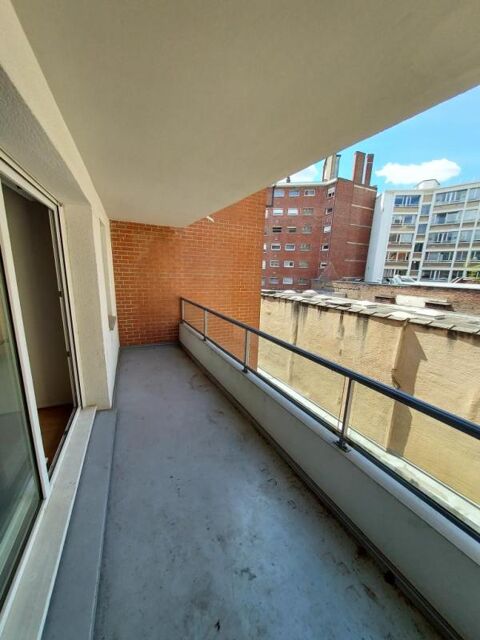  Appartement � louer 3 pi�ces 71 m�