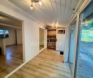  Maison à vendre 2 pièces 48 m²