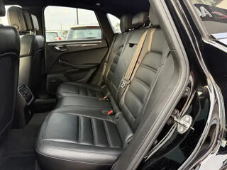 Macan GTS 3.0 V6 360 ch PDK 2018 occasion 33140 Villenave D Ornon