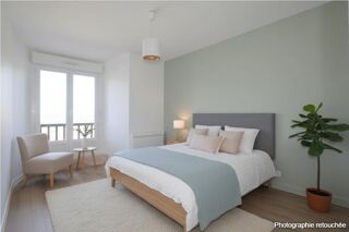  Appartement à vendre 5 pièces 130 m²