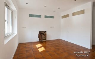  Appartement à vendre 7 pièces 158 m²