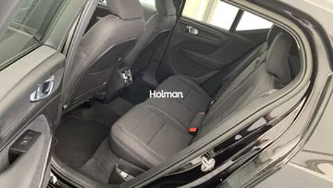 XC40 T2 Momentum Pro 2022 occasion 33000 Bordeaux