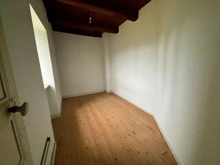  Maison à vendre 5 pièces 70 m²