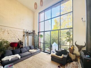  Maison  vendre 6 pices 200 m