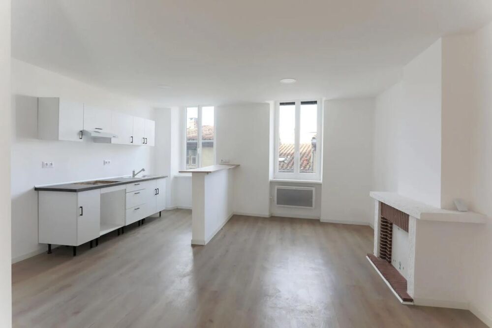 Immeuble à fort potentiel, 20 pièces, 600 m²